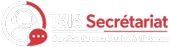 Logo Télé Secrétariat