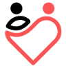RDVMedical.be