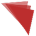 Progenda